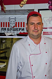 Зырянов Антон Владимирович