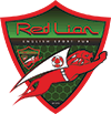Открытие английского спорт-паба «Red Lion»